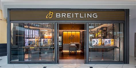 breitling somerset|breitling uk customer service.